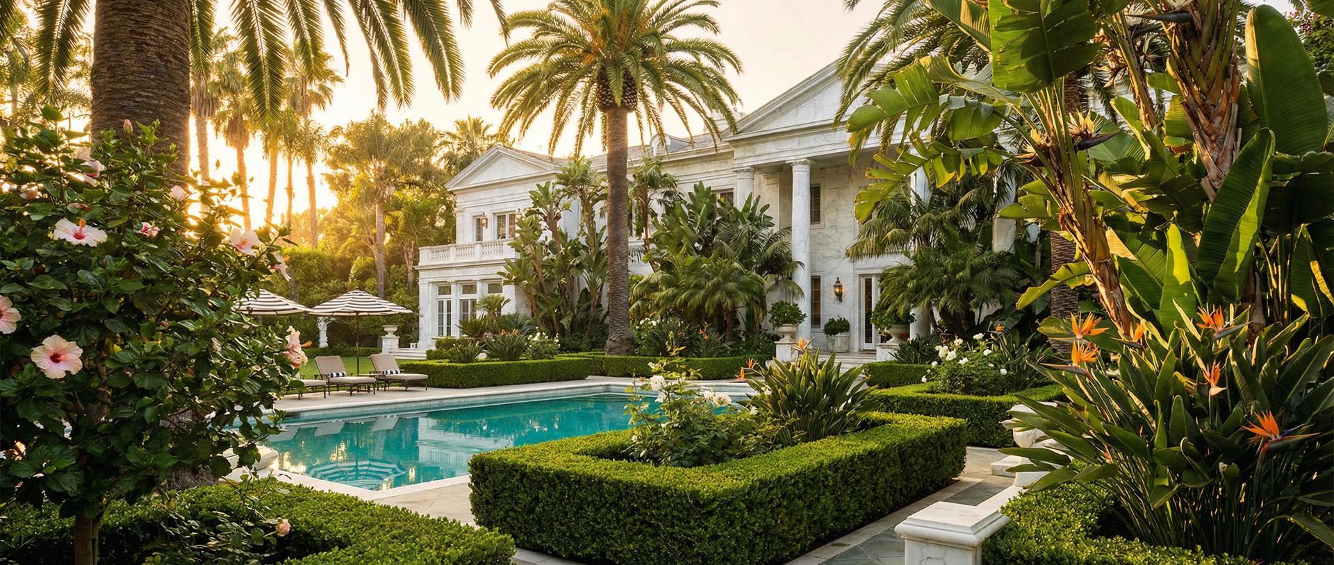 海角网植物视频社区Banner - 国内知名植物视频分享平台