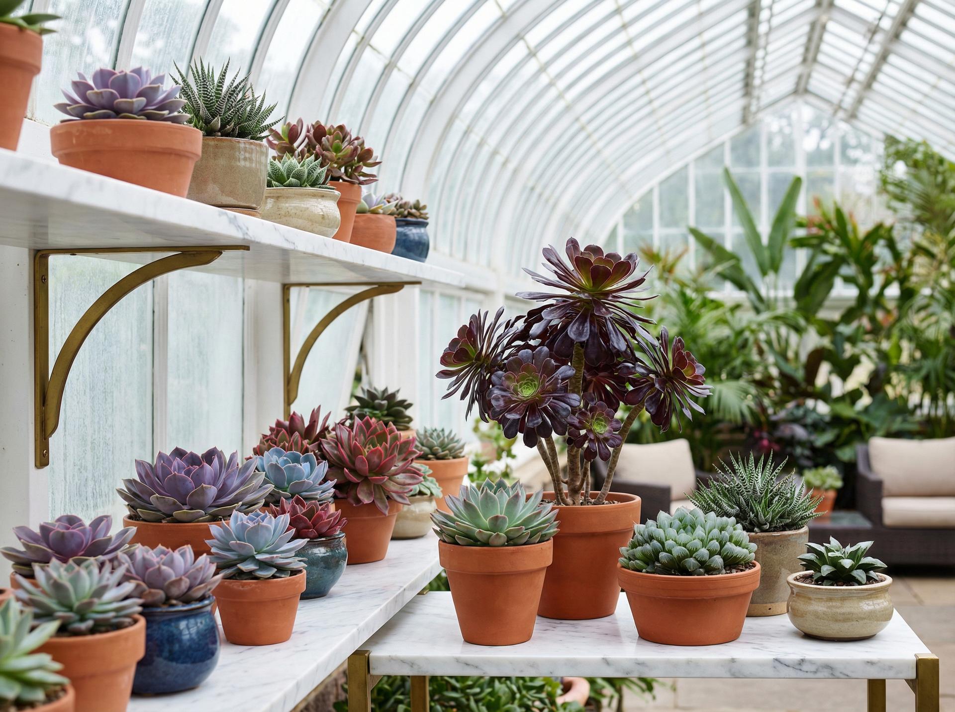 海角网花树配件视频