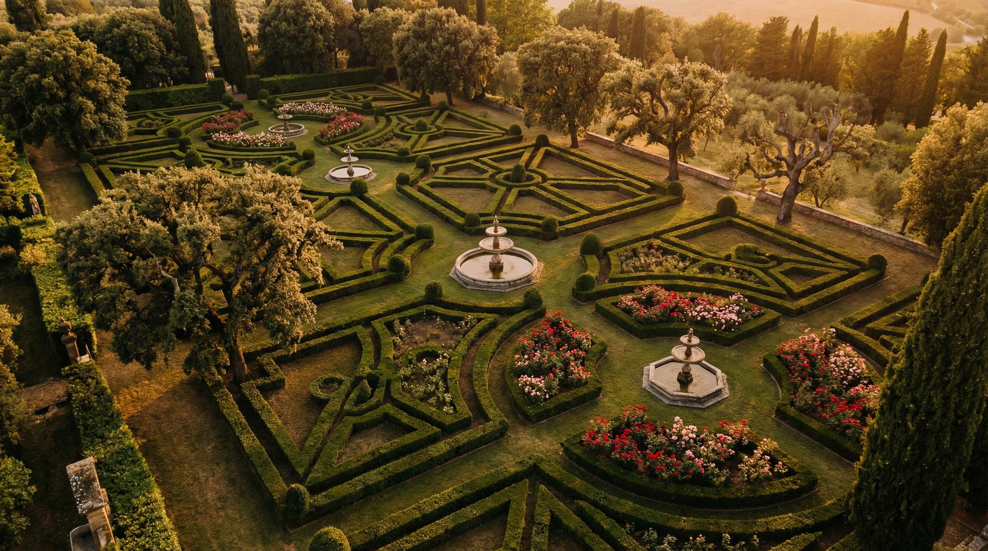 海角网樟树植物视频